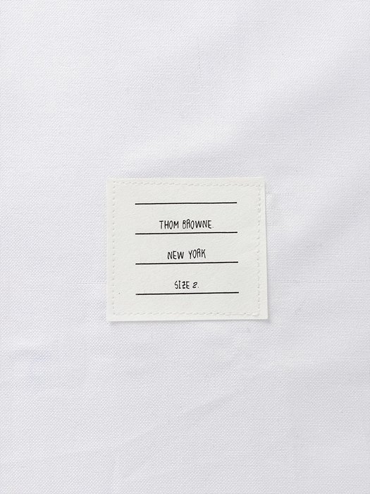 b0e65bf06847ef14ec01021e9bf99287_1711011885_4782.jpg b0e65bf06847ef14ec01021e9bf99287_1711011885_4782.jpg