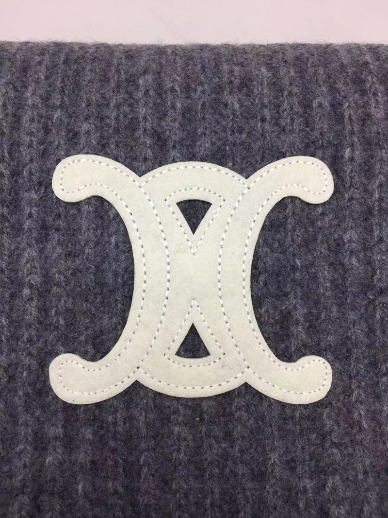 b7c634931d7343ef7c6889556777bf68_1709791844_472.jpg b7c634931d7343ef7c6889556777bf68_1709791844_472.jpg