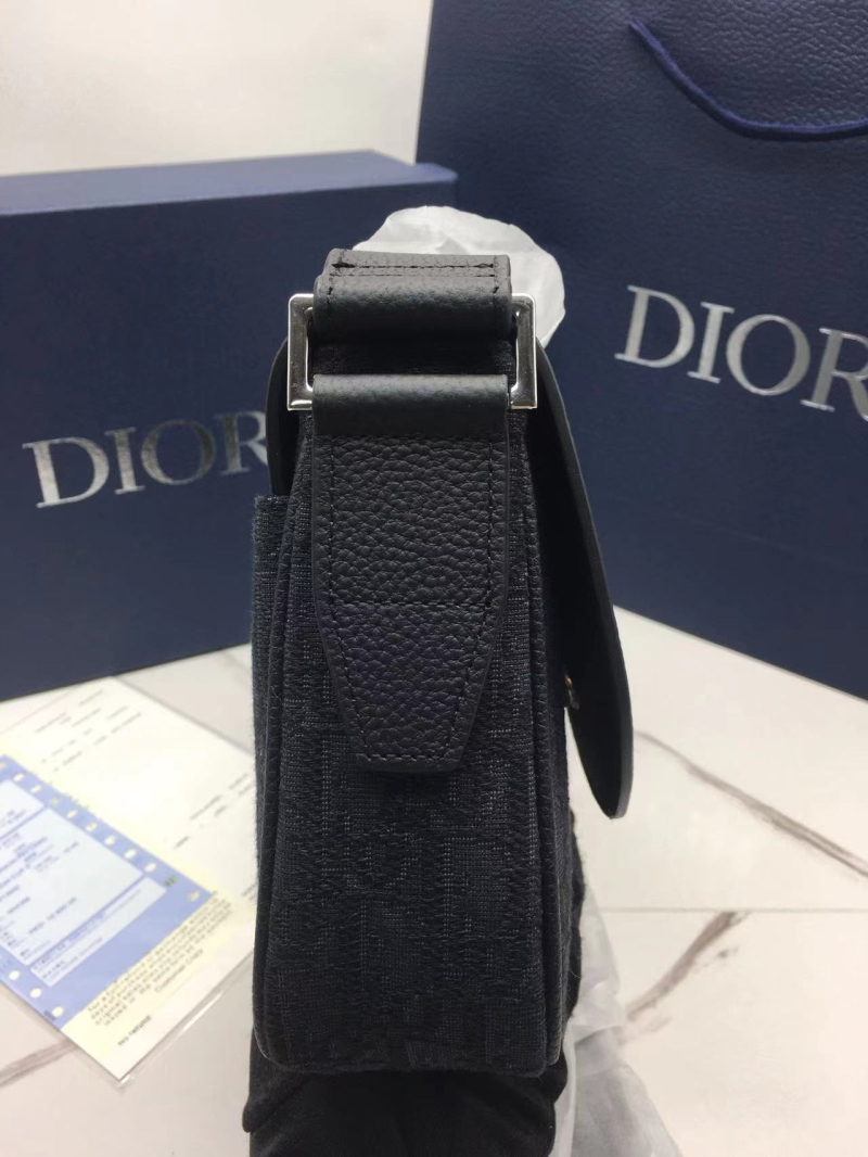 db907ed53a8f5c480c339ca658658898_1710758313_165.jpg db907ed53a8f5c480c339ca658658898_1710758313_165.jpg