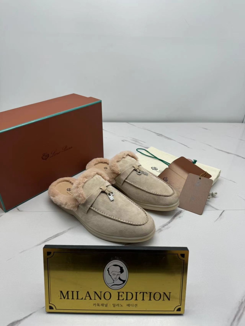 e016852dd471aab197871ebe2823a144_1711616660_5107.jpg e016852dd471aab197871ebe2823a144_1711616660_5107.jpg