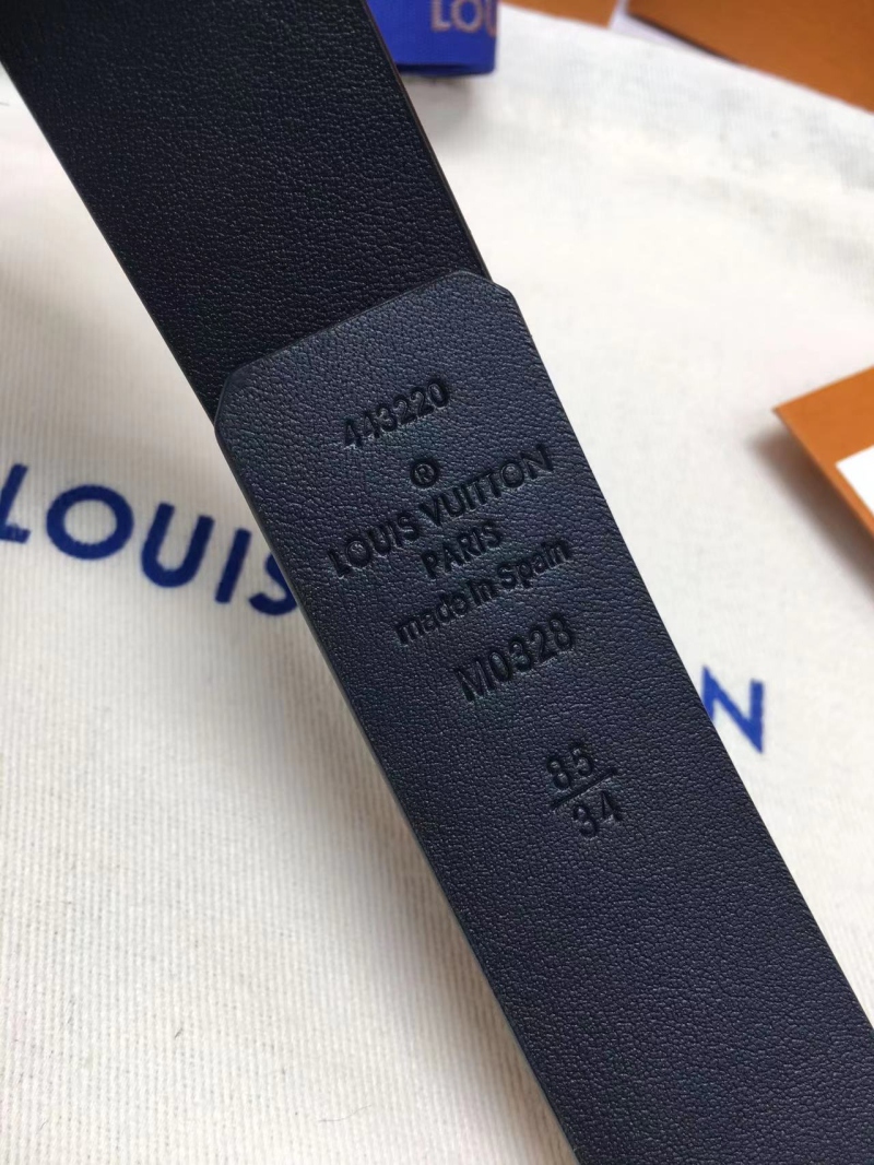 f17735058d46a8919185b6c3e6c939cd_1711348693_6639.jpg f17735058d46a8919185b6c3e6c939cd_1711348693_6639.jpg