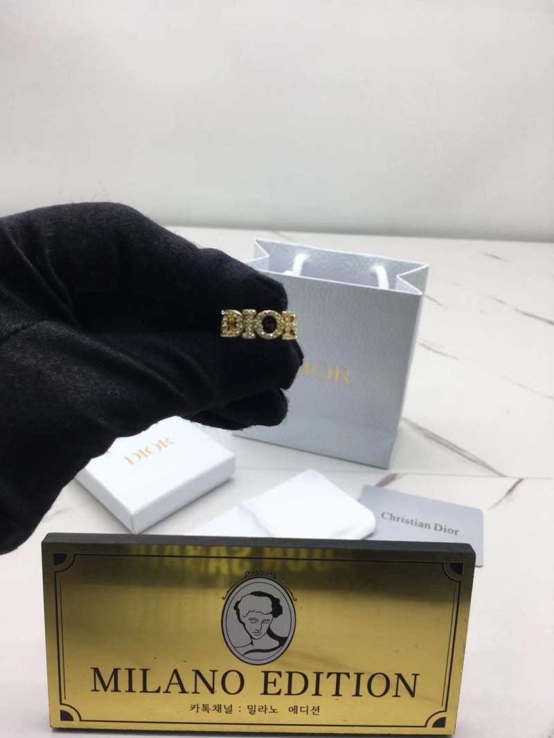 f3bfbc2605efc85b3a45d9327adb8bb7_1710406164_6691.jpg f3bfbc2605efc85b3a45d9327adb8bb7_1710406164_6691.jpg