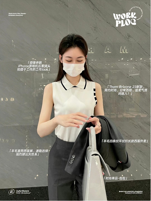 2e48b712dc4a904aa2b1788408630c56_1712033881_8127.jpg 2e48b712dc4a904aa2b1788408630c56_1712033881_8127.jpg