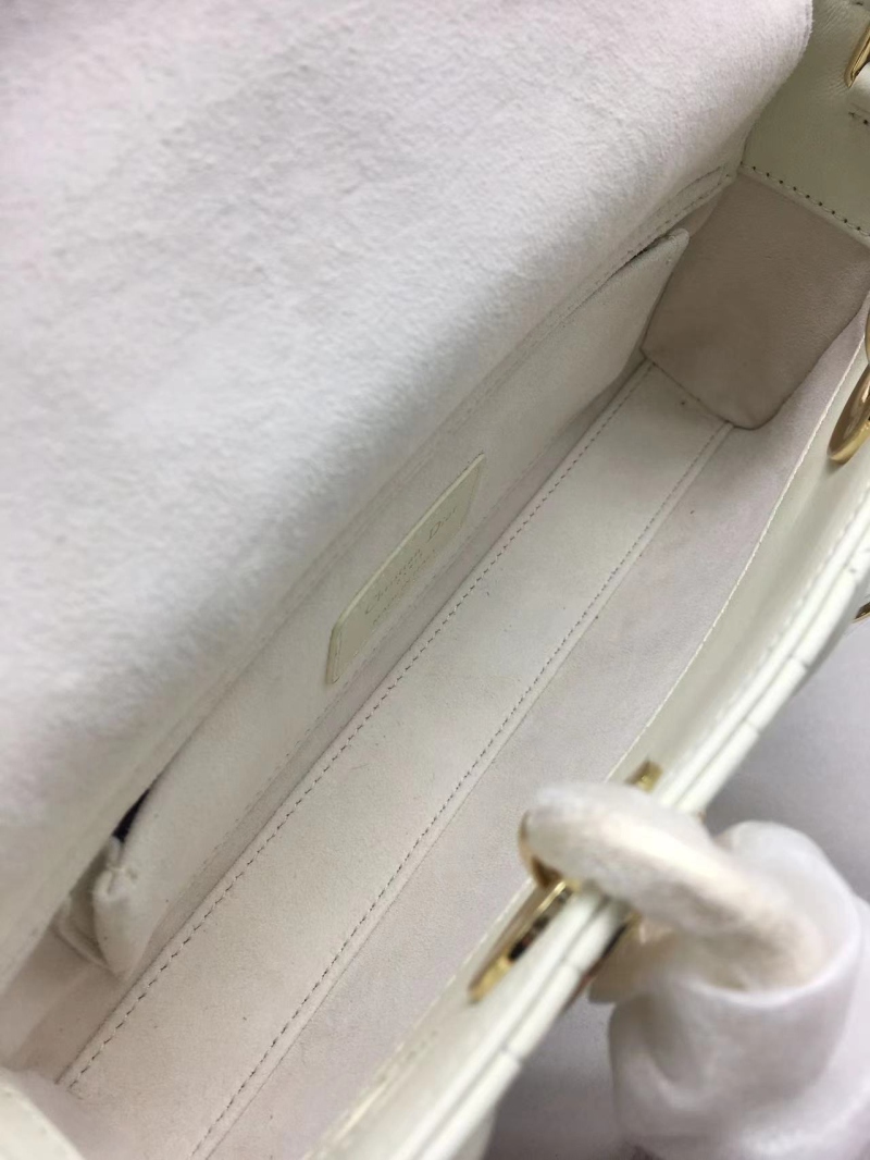 35124137d595602eae85e02ae55f4e60_1712988877_1305.jpg 35124137d595602eae85e02ae55f4e60_1712988877_1305.jpg