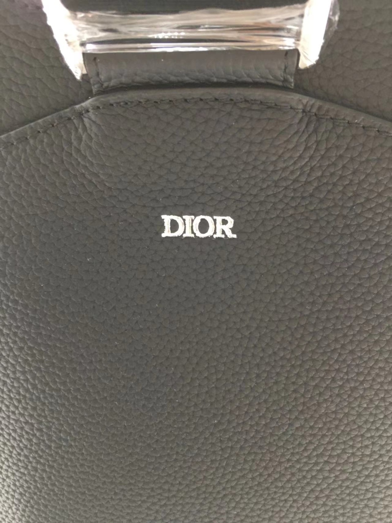 53445498cdd82951b16b6391c08d6f15_1712832983_9629.jpg 53445498cdd82951b16b6391c08d6f15_1712832983_9629.jpg