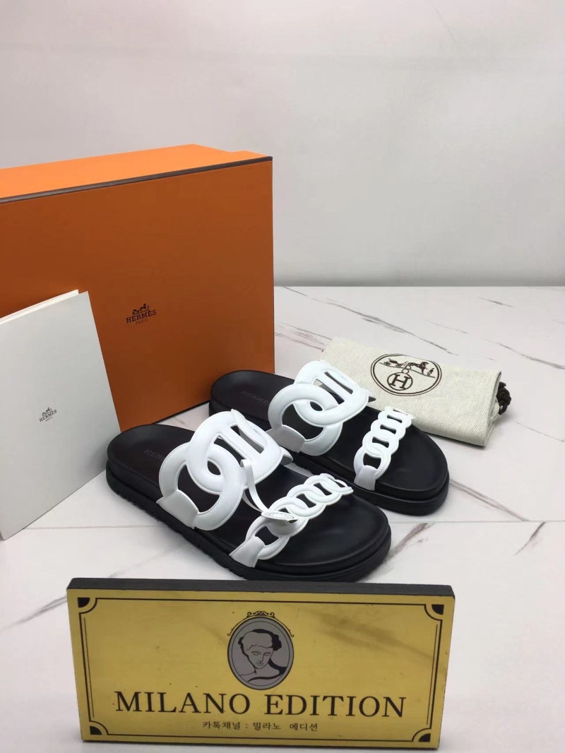 57050980b1425d7e0f39b5ada2c9471e_1712745497_2136.jpg 57050980b1425d7e0f39b5ada2c9471e_1712745497_2136.jpg