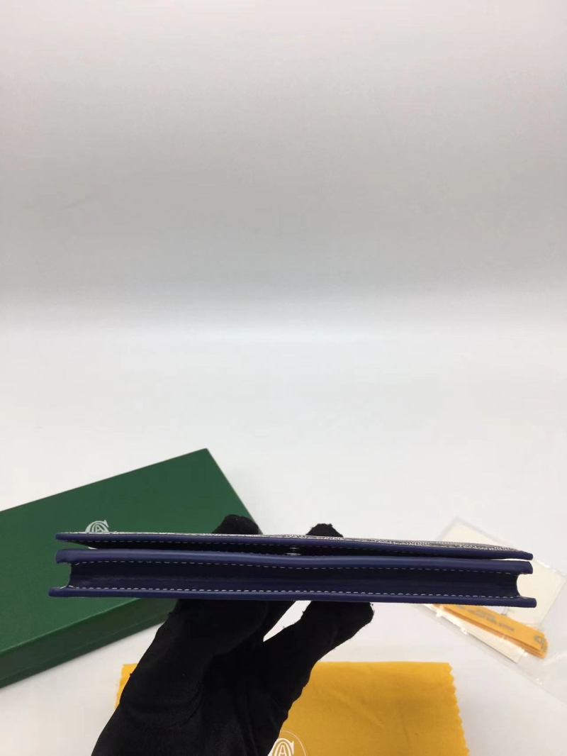 7ac8f730831a197e64917ecdd8cdc66e_1712145001_9899.jpg