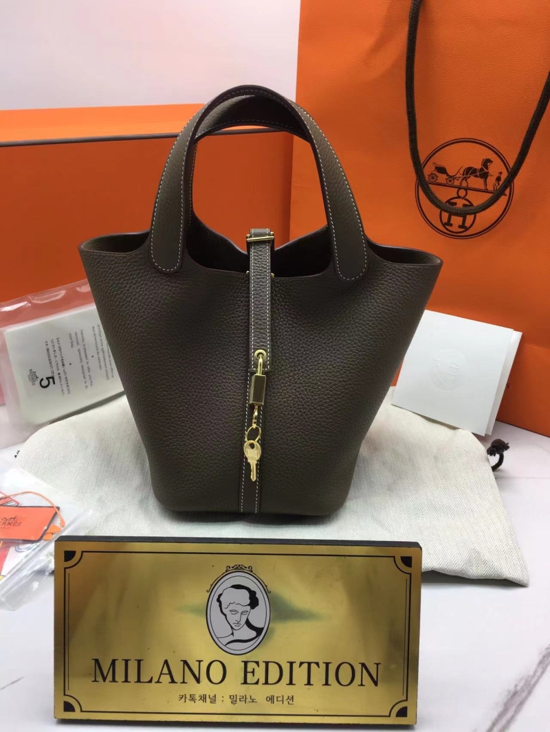 900cad226352ab97a6a6e69da8e99b2e_1712143881_9241.jpg 900cad226352ab97a6a6e69da8e99b2e_1712143881_9241.jpg