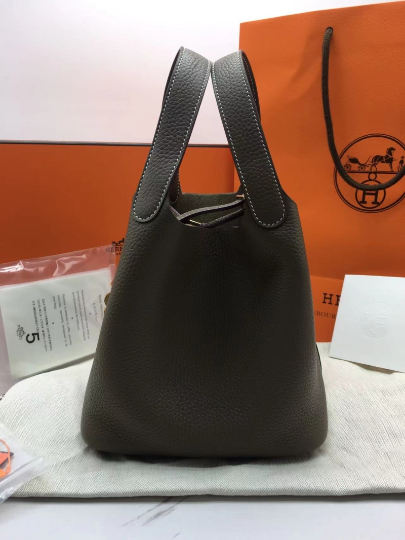 900cad226352ab97a6a6e69da8e99b2e_1712143882_359.jpg 900cad226352ab97a6a6e69da8e99b2e_1712143882_359.jpg