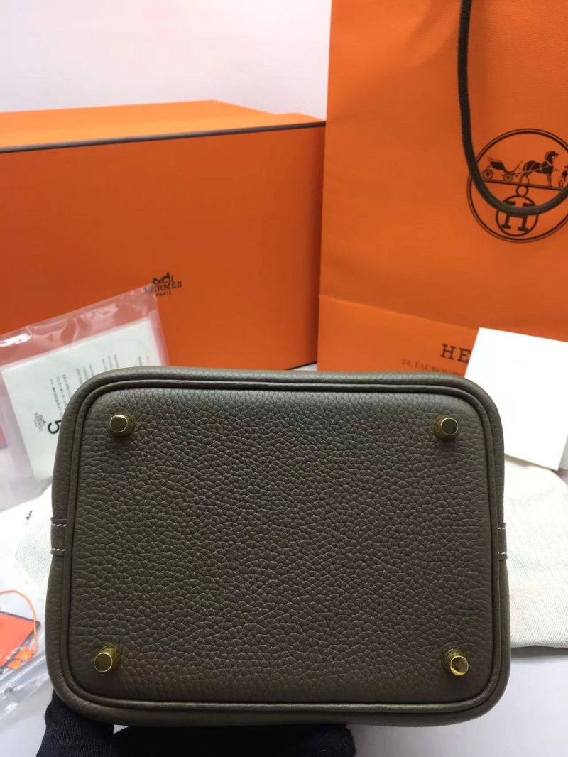900cad226352ab97a6a6e69da8e99b2e_1712143883_1385.jpg 900cad226352ab97a6a6e69da8e99b2e_1712143883_1385.jpg