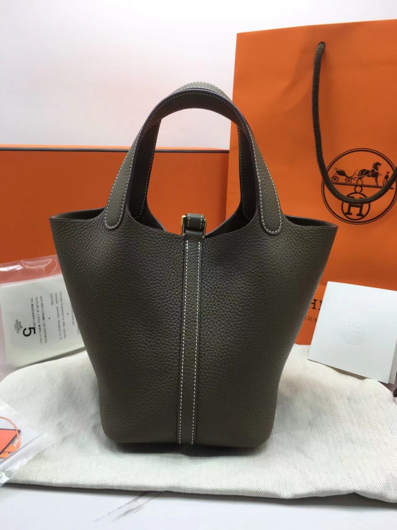 900cad226352ab97a6a6e69da8e99b2e_1712143884_3307.jpg 900cad226352ab97a6a6e69da8e99b2e_1712143884_3307.jpg