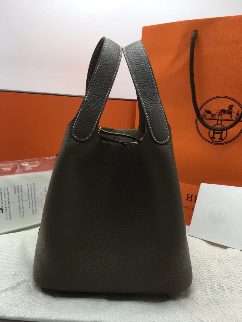 900cad226352ab97a6a6e69da8e99b2e_1712143884_7213.jpg 900cad226352ab97a6a6e69da8e99b2e_1712143884_7213.jpg