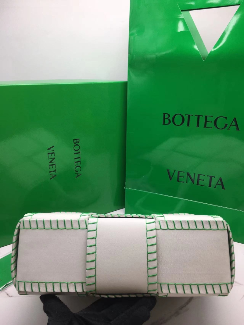 b00844337754d86ed1bf899b11e9be14_1712662530_9131.jpg b00844337754d86ed1bf899b11e9be14_1712662530_9131.jpg