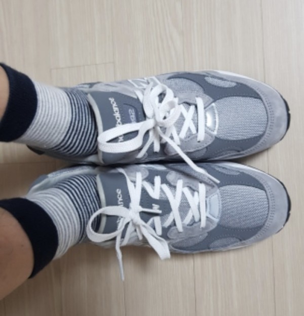 4d07fecea099215a7f24c5183c4280ce_1712840513_3289.jpeg