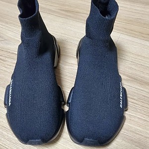 7f330f9df2edfce4e0056c91435d224a_1712731762_5231.jpeg