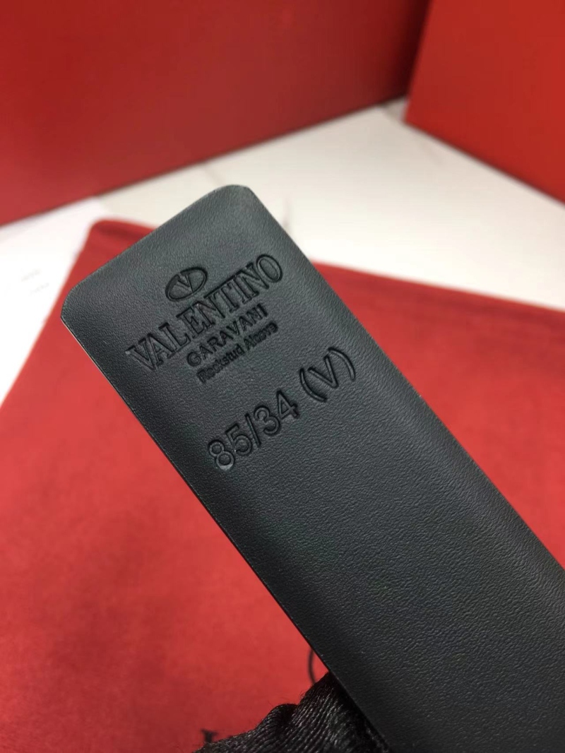 1505f82f2a409c810e663c53d91545eb_1716622381_4564.jpg 1505f82f2a409c810e663c53d91545eb_1716622381_4564.jpg