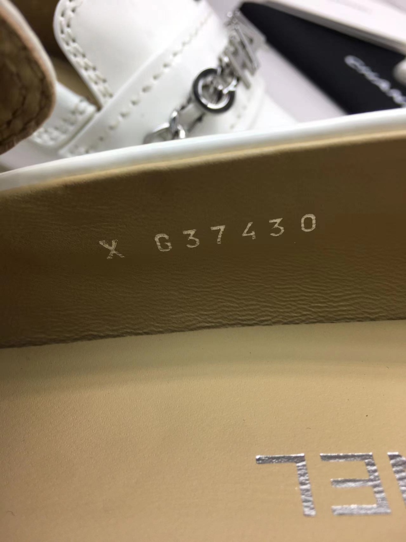 214758251db16e11fcfb2bf8433549a3_1714791757_3985.jpg