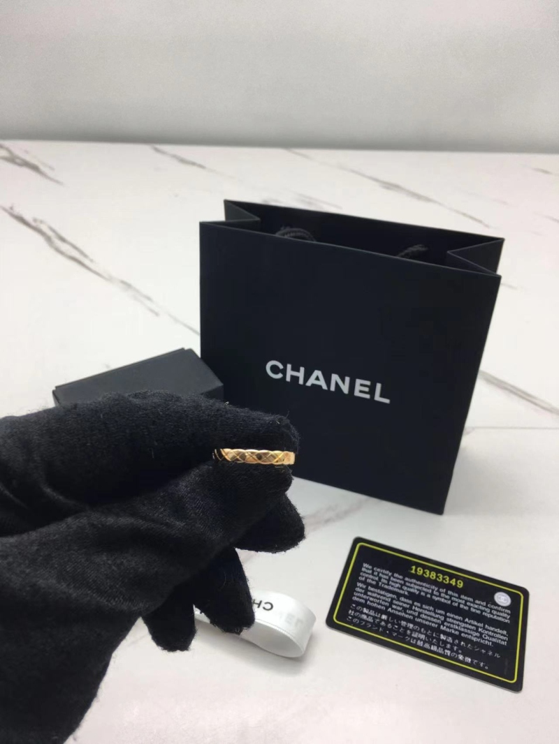 4e59702cdd484a8510075876ec45f557_1715763141_1479.jpg 4e59702cdd484a8510075876ec45f557_1715763141_1479.jpg