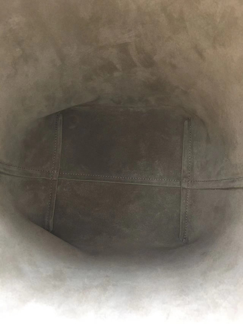 abccf2e082921e616102f4dd0cd7c5d4_1716187965_6094.jpg abccf2e082921e616102f4dd0cd7c5d4_1716187965_6094.jpg