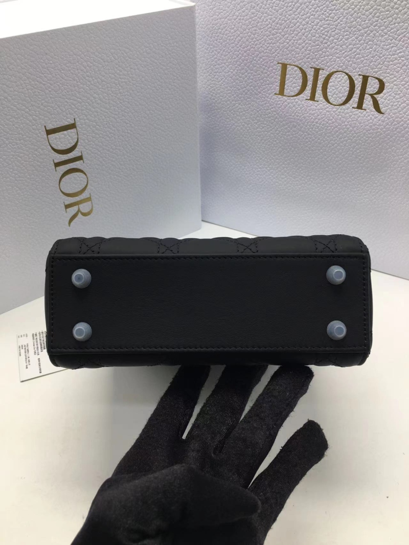 d14b3b7c183d06565fd7175446408a7f_1716796771_5327.jpg d14b3b7c183d06565fd7175446408a7f_1716796771_5327.jpg