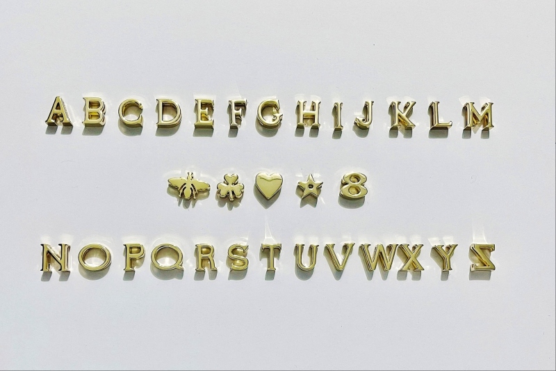 89fb6d17cfc889e57285aa1ee177b98f_1718770758_1601.jpg 89fb6d17cfc889e57285aa1ee177b98f_1718770758_1601.jpg