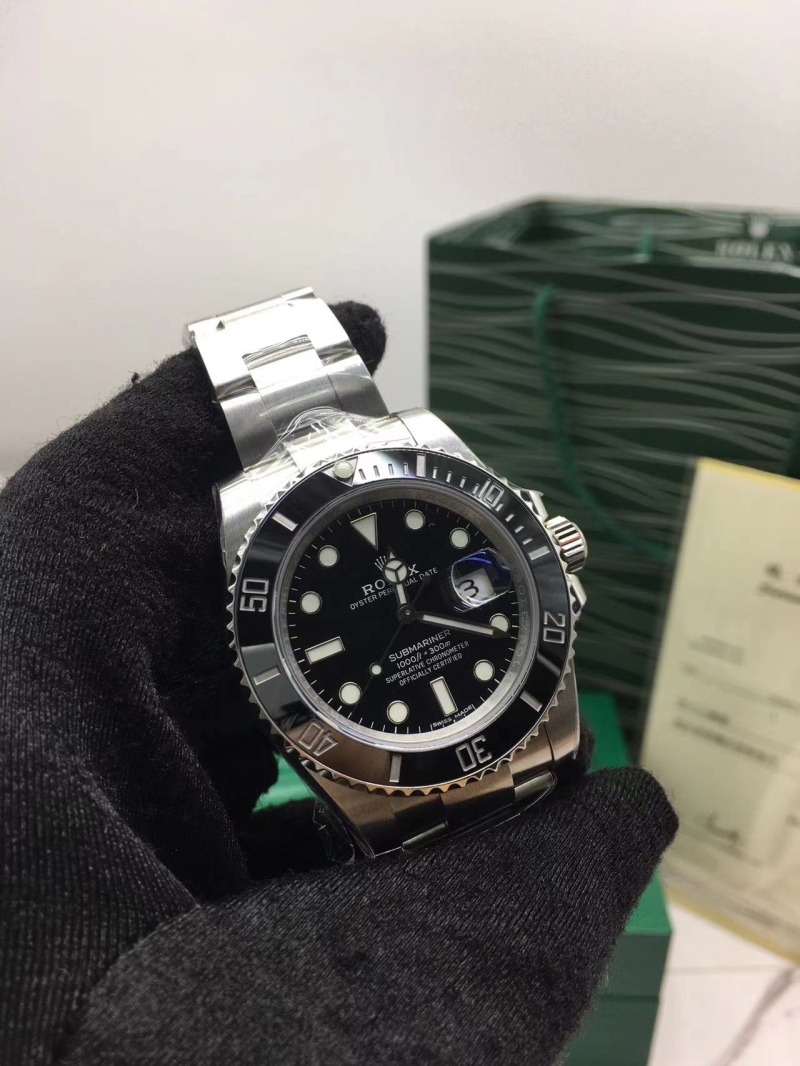 92089ff50e69cbb1ce8d1608f6b4e4cd_1721213737_7831.jpg 92089ff50e69cbb1ce8d1608f6b4e4cd_1721213737_7831.jpg