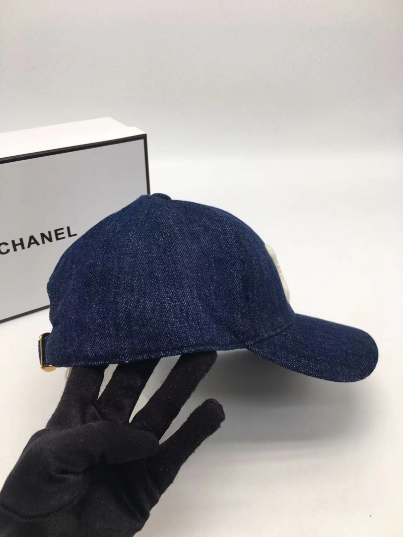 9621ef8f84105e30b475a8d4382b53d4_1720588790_0181.jpg