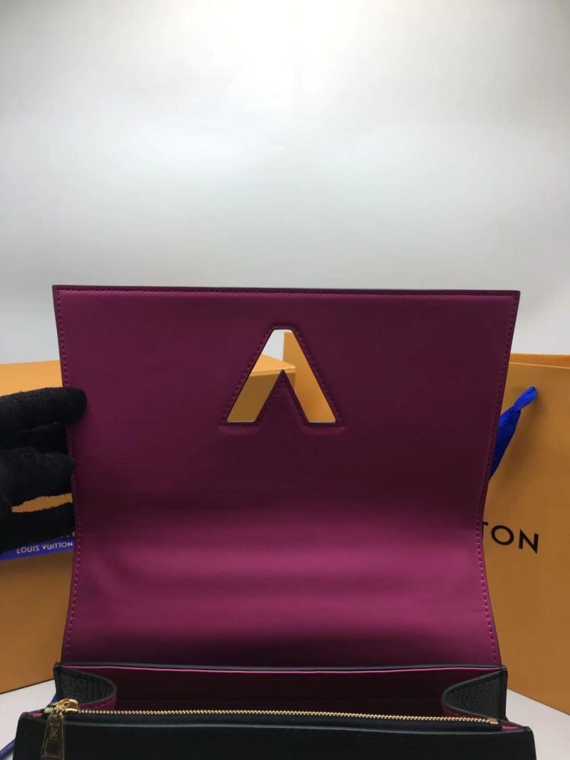 c196ac28fc76e0fac7c051111149776c_1720082364_9642.jpg c196ac28fc76e0fac7c051111149776c_1720082364_9642.jpg
