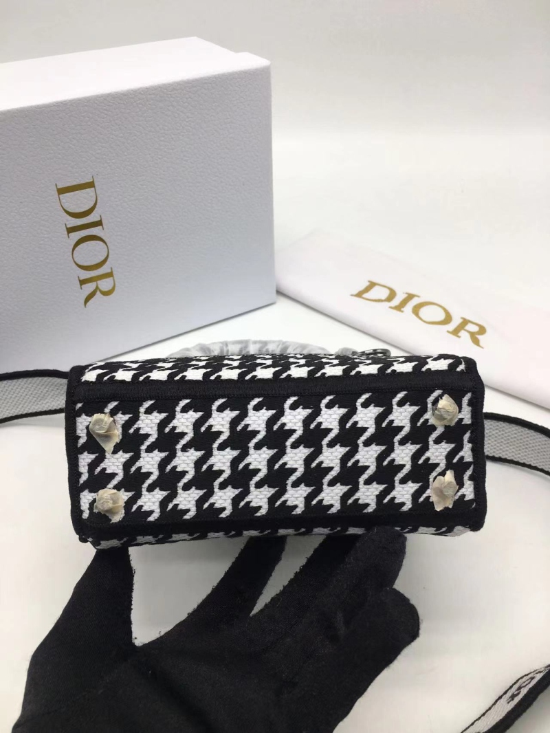 d1da7701922f9964a33ed91e1e9d1504_1720686166_0376.jpg d1da7701922f9964a33ed91e1e9d1504_1720686166_0376.jpg