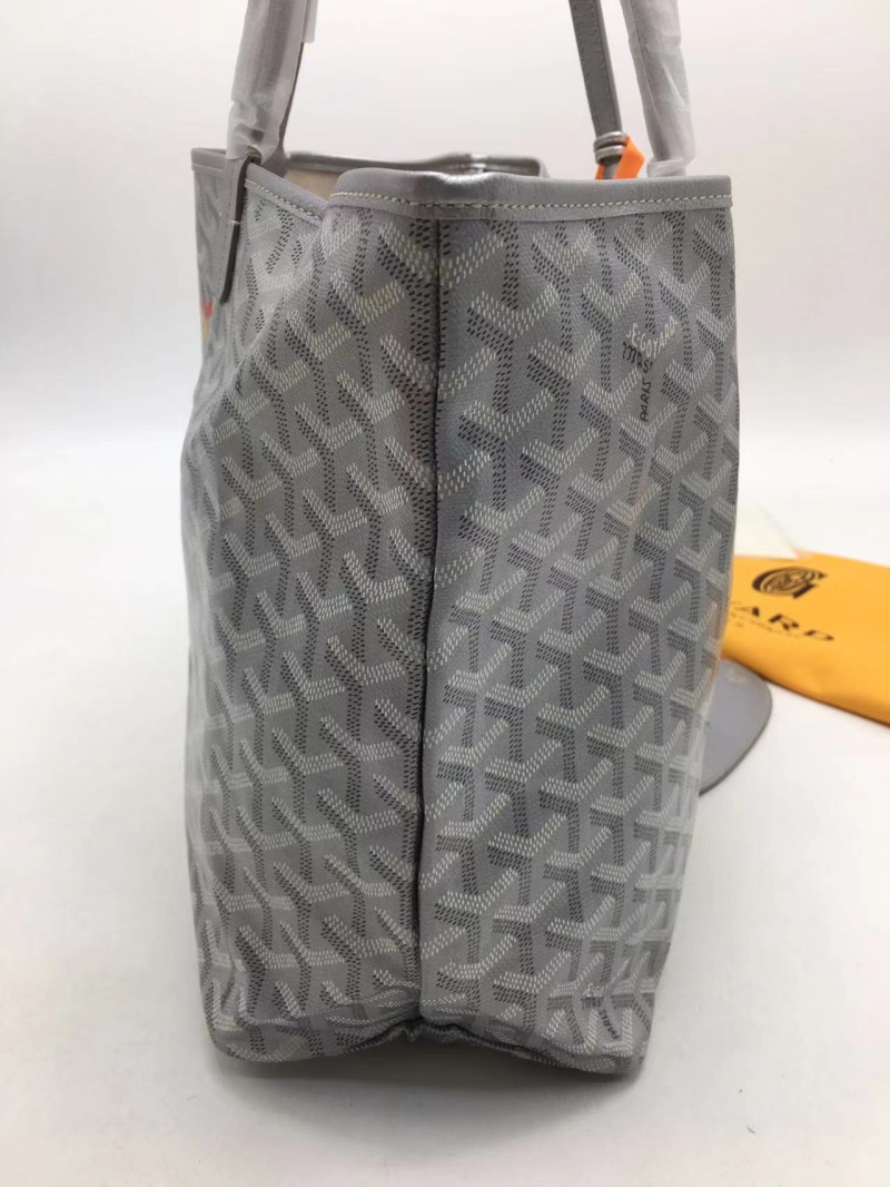 e907ea9ddabfa7036208bd46061fa874_1720683555_7588.jpg