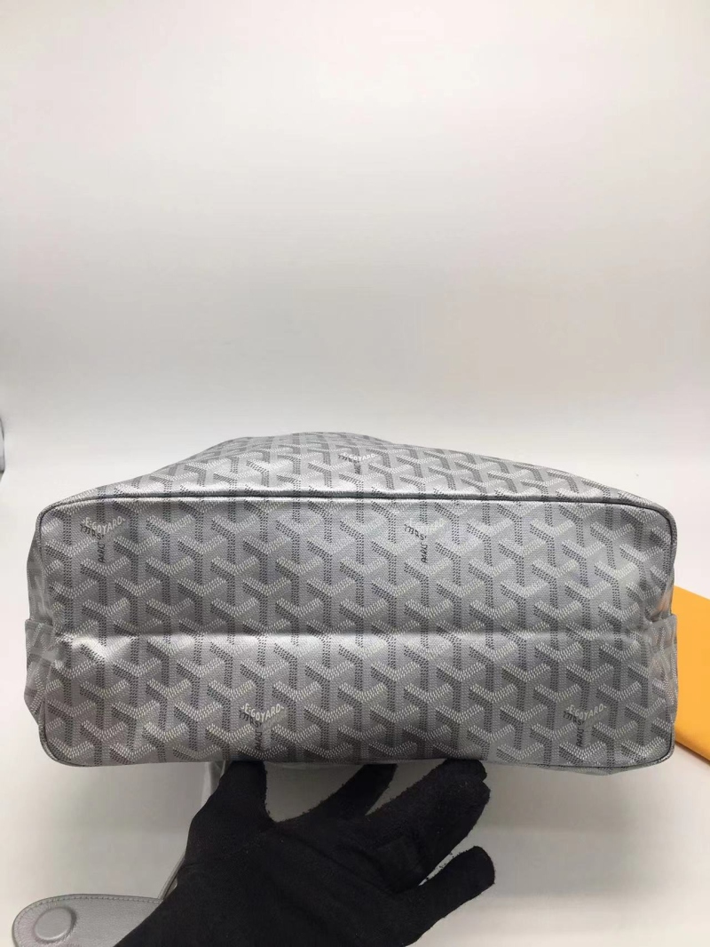 e907ea9ddabfa7036208bd46061fa874_1720683556_4049.jpg