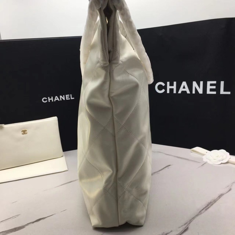 f5b1e478b4291ba8422c5535811ebe39_1722329580_1984.jpg f5b1e478b4291ba8422c5535811ebe39_1722329580_1984.jpg