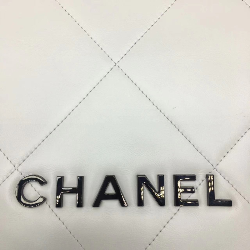 f5b1e478b4291ba8422c5535811ebe39_1722329583_2484.jpg f5b1e478b4291ba8422c5535811ebe39_1722329583_2484.jpg