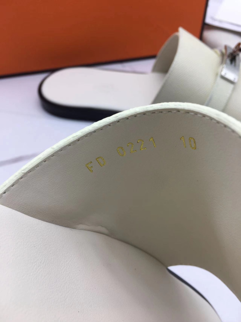 fce1967f99cb111725e8929230349e7d_1720772792_1847.jpg fce1967f99cb111725e8929230349e7d_1720772792_1847.jpg