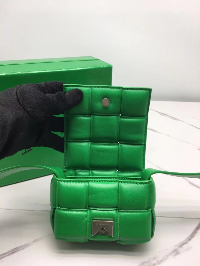 49ea31a26eae10c388bb593384c7e0e4_1723453321_6491.jpg 49ea31a26eae10c388bb593384c7e0e4_1723453321_6491.jpg