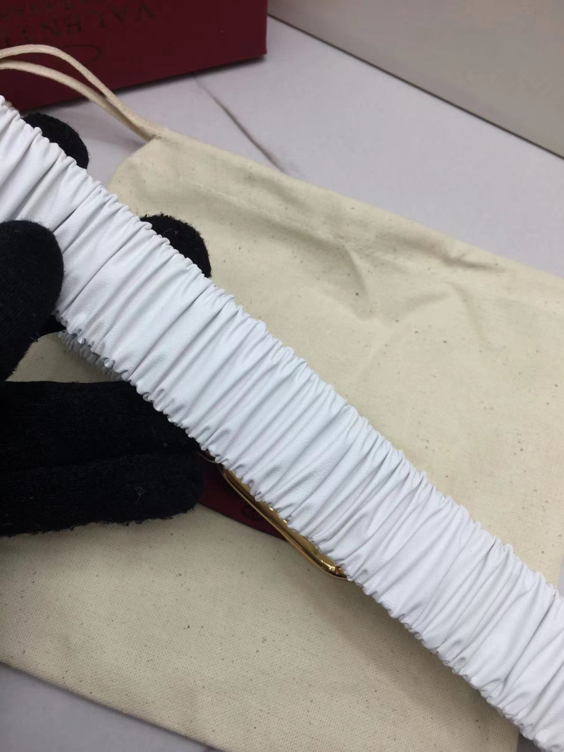 761ee020301236c1339f4112995bc860_1723528829_6312.jpg 761ee020301236c1339f4112995bc860_1723528829_6312.jpg