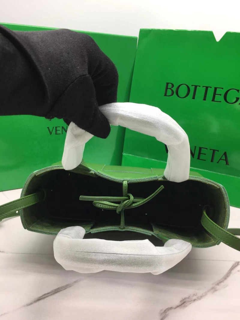 a1766c125da3a88aba6bac60536a014f_1723453564_4241.jpg a1766c125da3a88aba6bac60536a014f_1723453564_4241.jpg