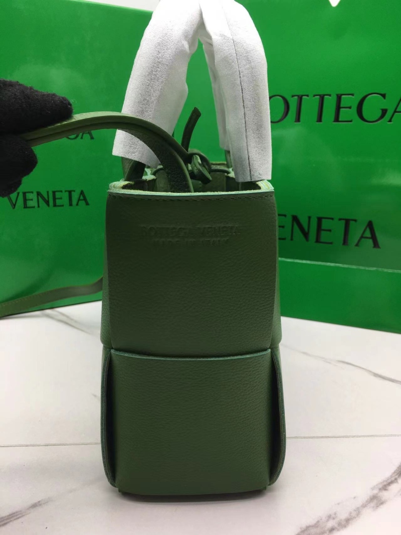 a1766c125da3a88aba6bac60536a014f_1723453566_1847.jpg a1766c125da3a88aba6bac60536a014f_1723453566_1847.jpg