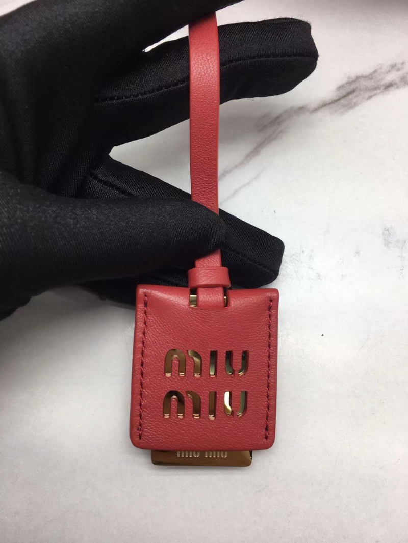 aeb6839e06b0e52cdd3718f4c79cb45a_1724656367_5501.jpg aeb6839e06b0e52cdd3718f4c79cb45a_1724656367_5501.jpg