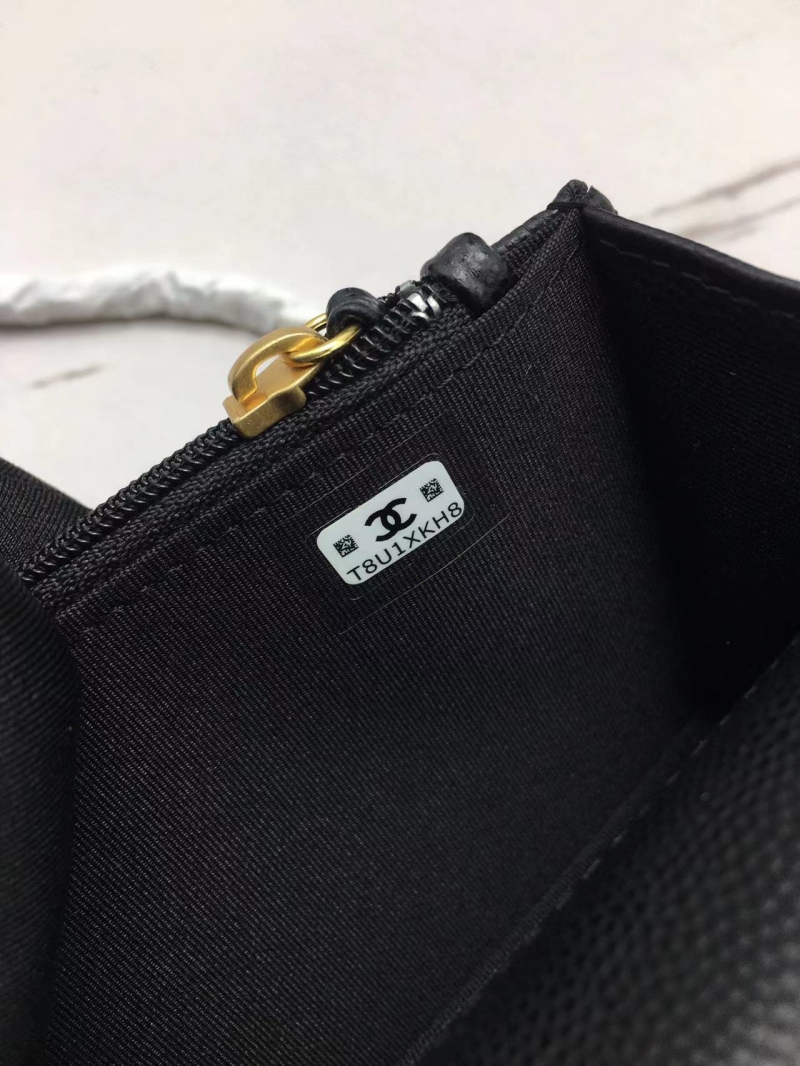 b107bcd7e315b1dc54bb0b160ffb76e8_1723457592_3943.jpg b107bcd7e315b1dc54bb0b160ffb76e8_1723457592_3943.jpg