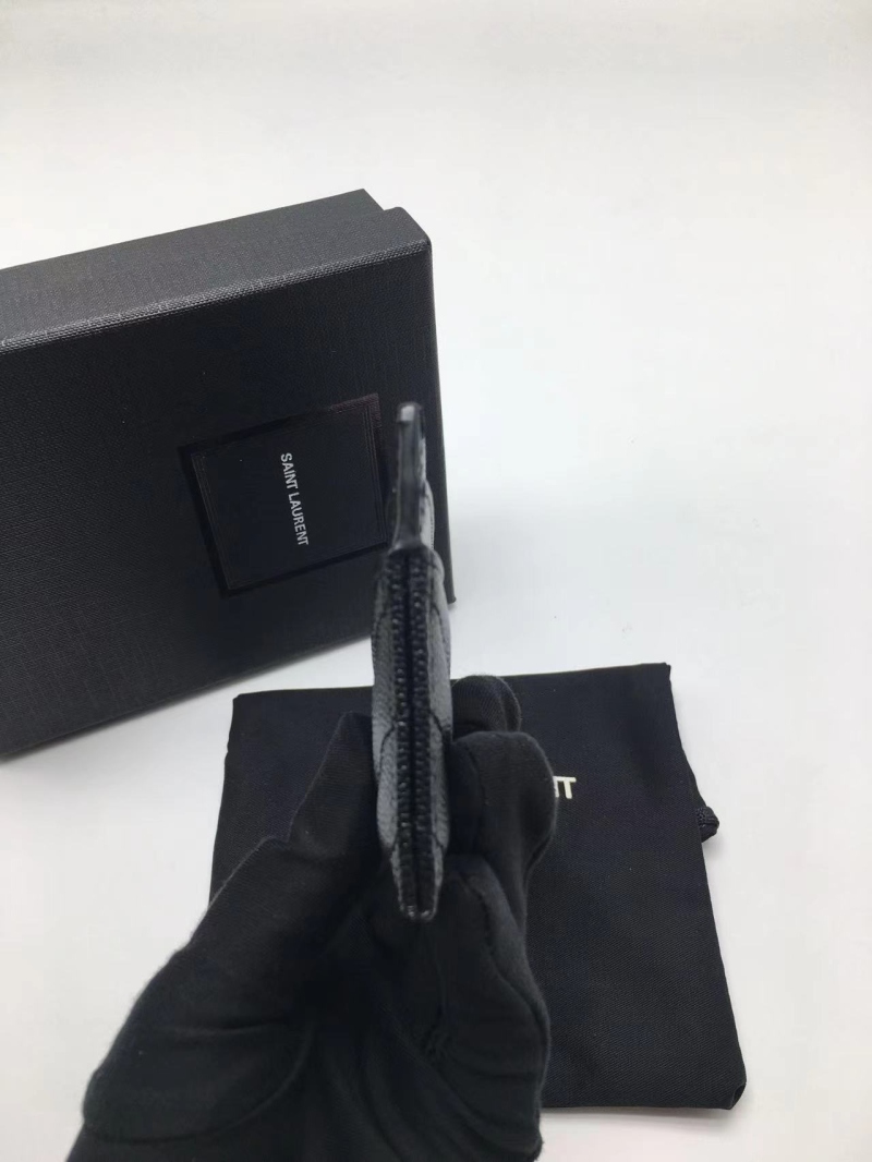 f4191e332da57fe7099426830afbb5fe_1724219205_5774.jpg