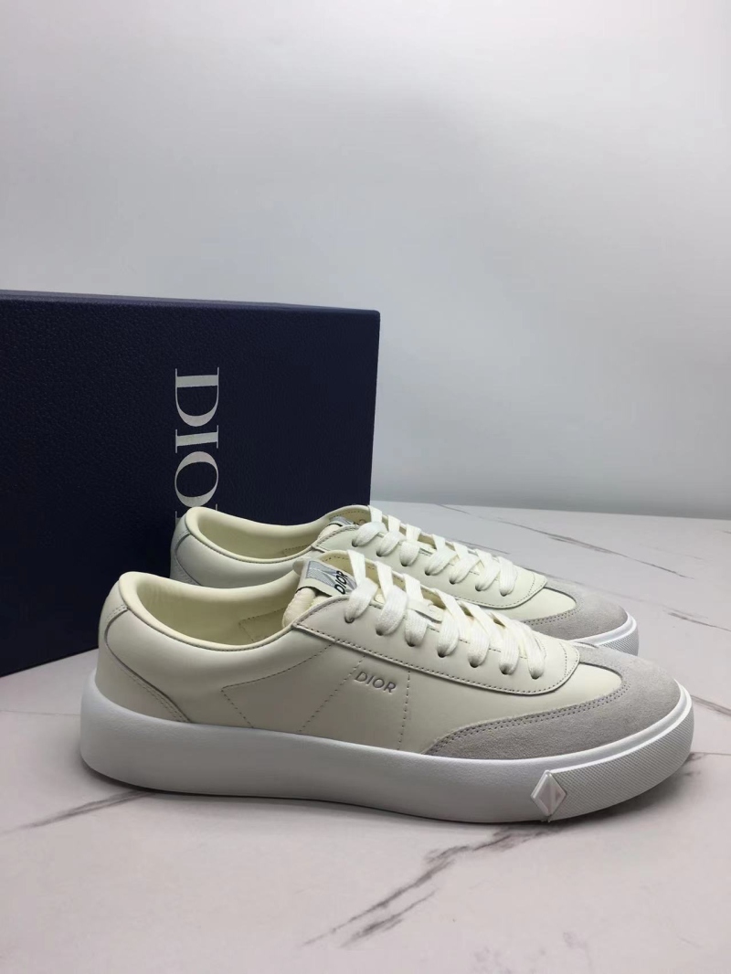 5a74734aaf3118fd400e0643b6c56263_1725419937_2618.jpg 5a74734aaf3118fd400e0643b6c56263_1725419937_2618.jpg