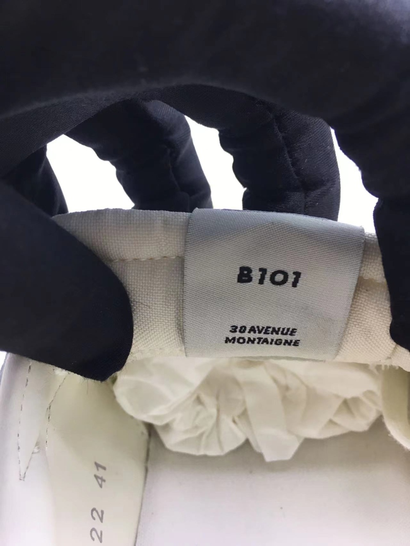 5a74734aaf3118fd400e0643b6c56263_1725419940_7732.jpg 5a74734aaf3118fd400e0643b6c56263_1725419940_7732.jpg