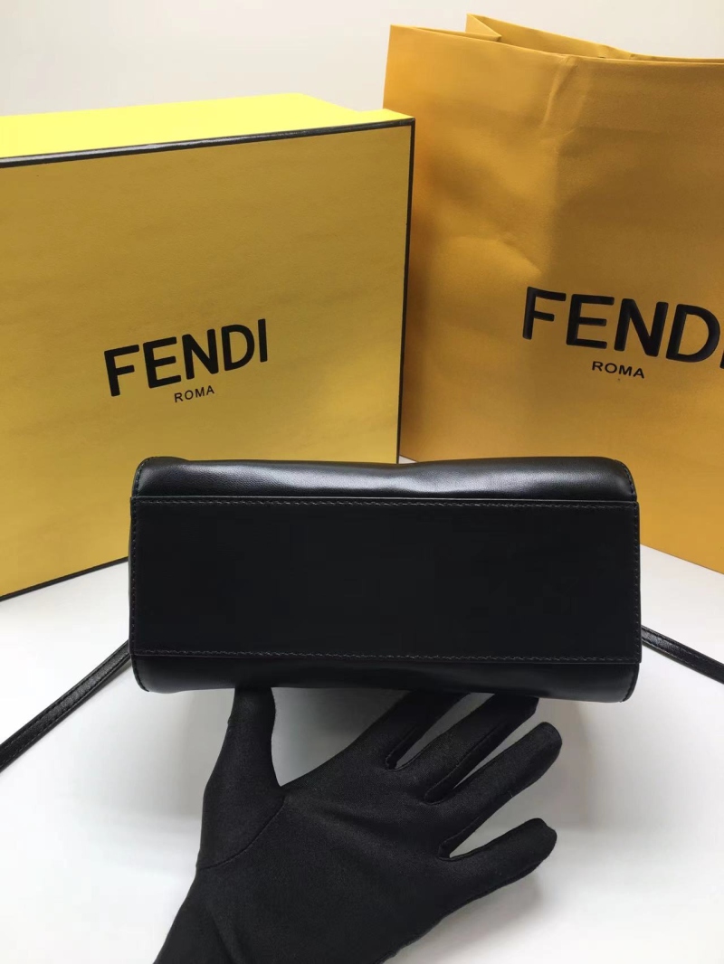 71014866bf586b14720bd5b1bc532b10_1725869845_5219.jpg 71014866bf586b14720bd5b1bc532b10_1725869845_5219.jpg