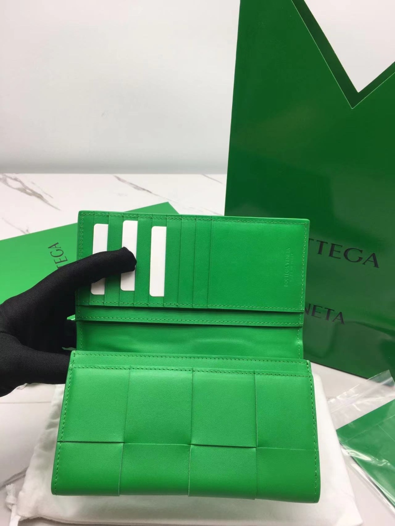 d66d18c48beebccb6e7ff00d18490a12_1725341981_2179.jpg d66d18c48beebccb6e7ff00d18490a12_1725341981_2179.jpg