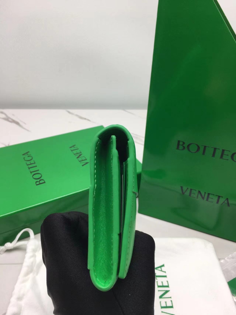 d66d18c48beebccb6e7ff00d18490a12_1725341983_4781.jpg d66d18c48beebccb6e7ff00d18490a12_1725341983_4781.jpg