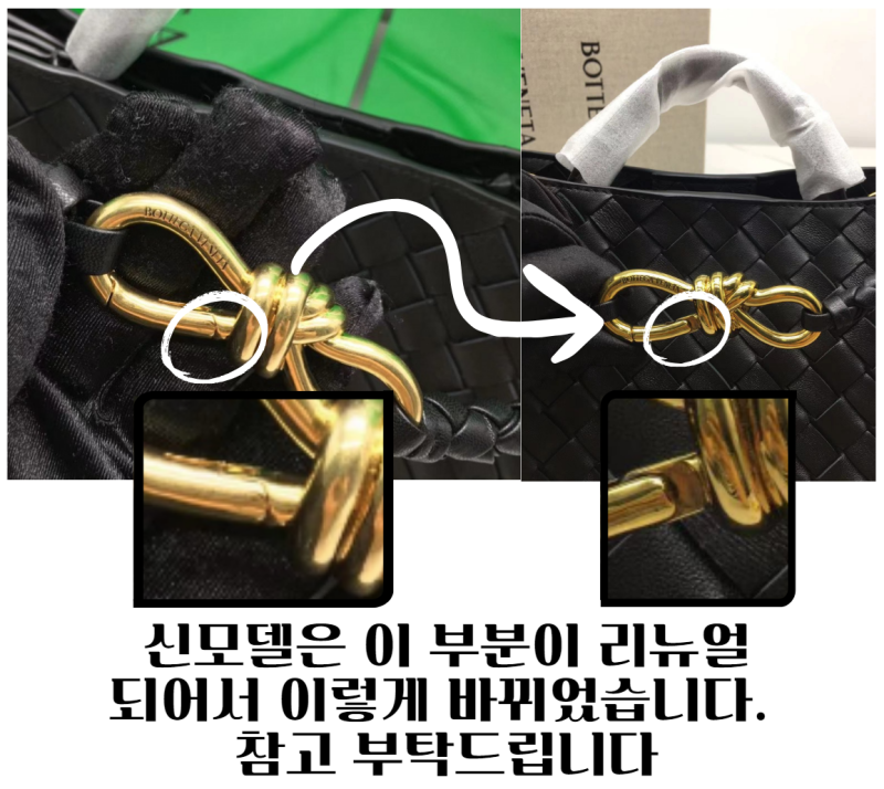 e845480874c273cd178c4c3d523a97b6_1725591243_9106.png e845480874c273cd178c4c3d523a97b6_1725591243_9106.png