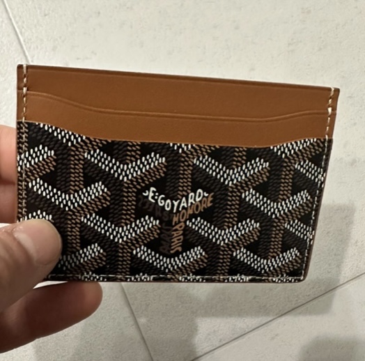 b603d9950151724c31a97c45952809f2_1738065741_8075.jpeg