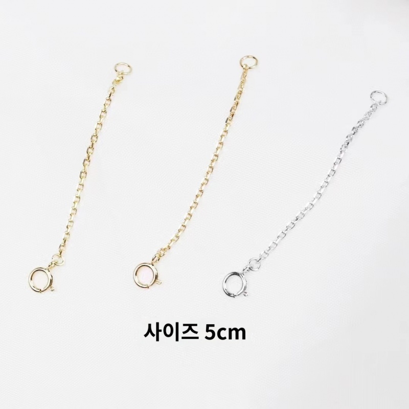 3ff6adc135fdd7723a505ddb3eb09913_1740037420_4117.jpg