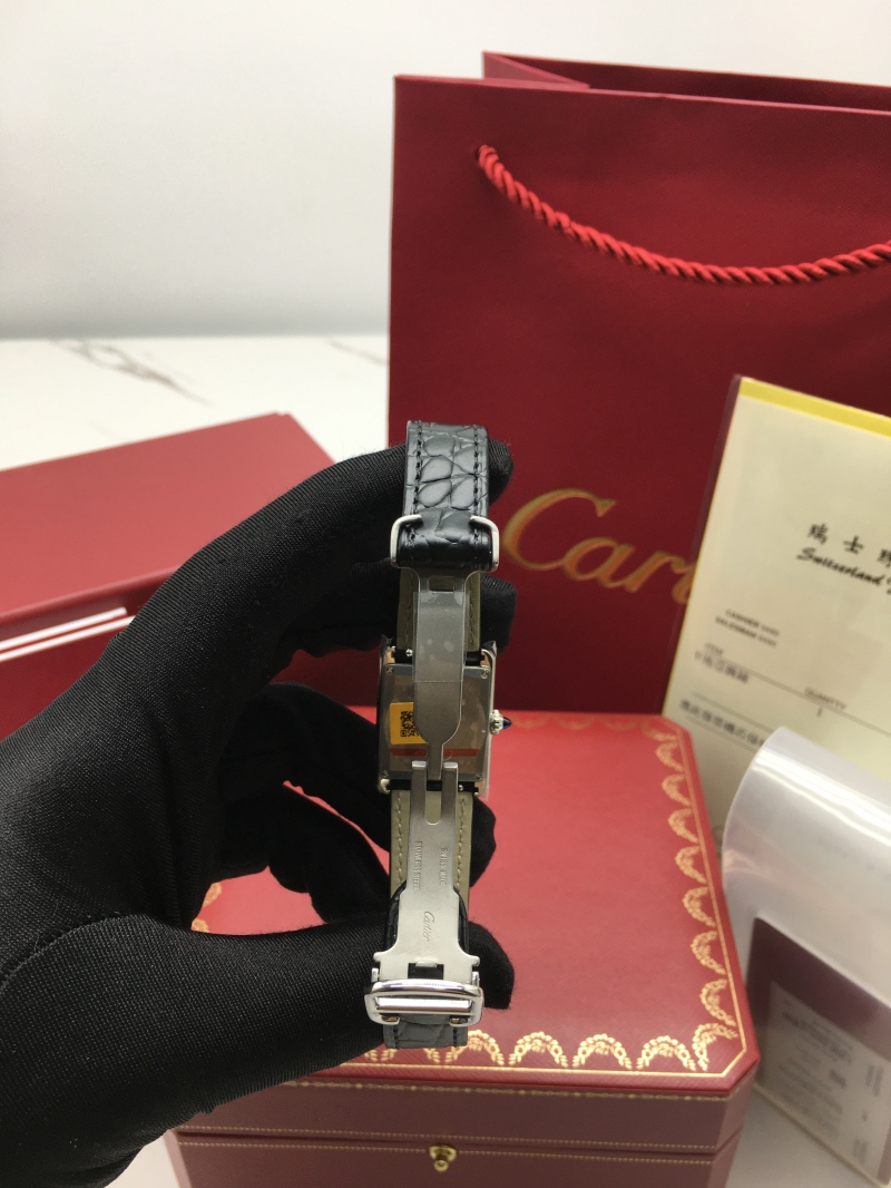 66f8caacf04f3ccb7ac29e0f6d934502_1739767623_4475.jpg
